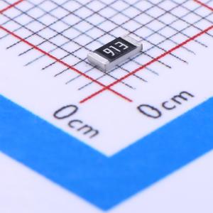 RC1206JR-0791KL商品缩略图