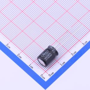 RGA102MOJBK-0811商品缩略图