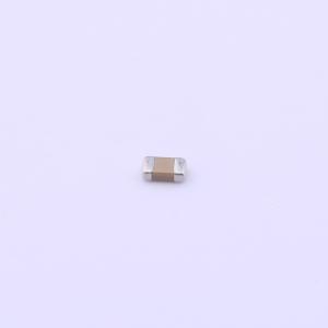 CL21B203KBANNNC商品缩略图