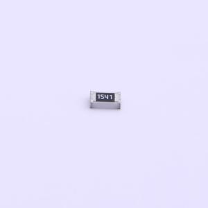 WR08X1541FTL商品缩略图