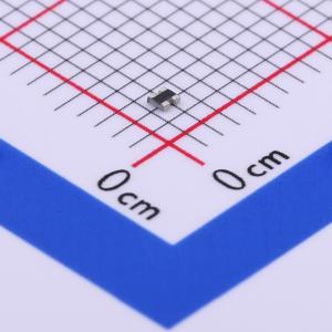 2D02WGF3901TCE商品缩略图