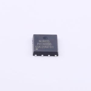 PKCH2BB商品缩略图