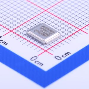 IRF6648TRPBF商品缩略图