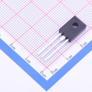 MJE210STU商品缩略图