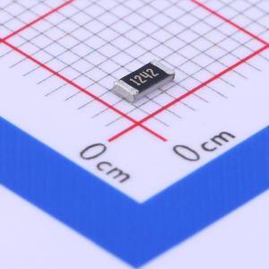 ARG06FTC1242商品缩略图