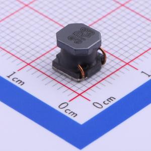 ASWPA6055S3R3MT商品缩略图