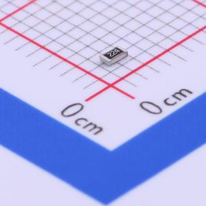 PTFR0603B220KP9商品缩略图