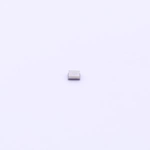 TA1847C商品缩略图