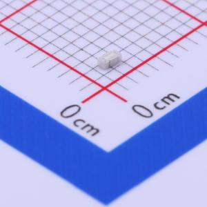 DEA165363BT-2124A3商品缩略图