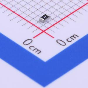 ERBRE2R00V商品缩略图