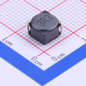 SCDS6D38T-3R3M-S-N商品缩略图