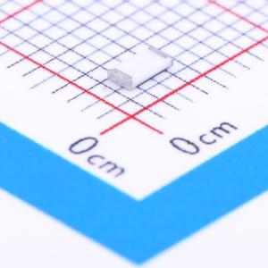 RC1206JR-07620RL商品缩略图