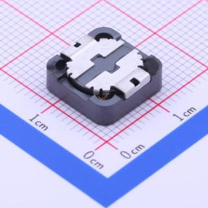 SCDS124T-181M-N商品缩略图