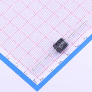 15KP60A商品缩略图