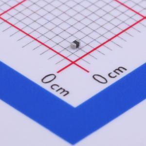 GZ1005D151TF商品缩略图