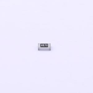 WR08X8870FTL商品缩略图