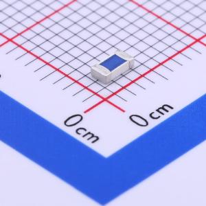 0501020.WR商品缩略图