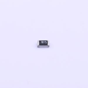 0805W8F715KT5E商品缩略图