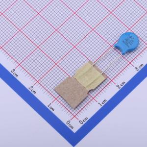 STE07D101K1BQ0FST0R0商品缩略图