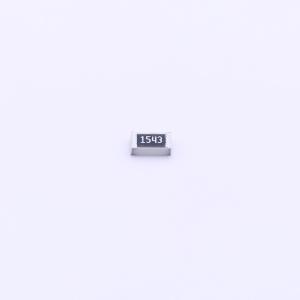 RS-05K1543FT商品缩略图