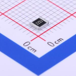 RTT122203FTP商品缩略图