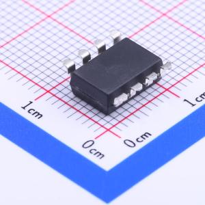 KTLP250S商品缩略图