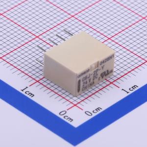 G6J-2P-Y DC24商品缩略图
