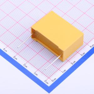 MP2405K27F2X8LC商品缩略图