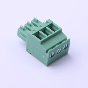 JL15EDGKA-38103G01商品缩略图