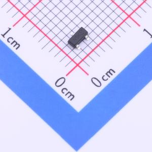 DMG301NU-7商品缩略图