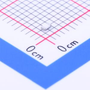 R0603RXX6653F10LTS商品缩略图