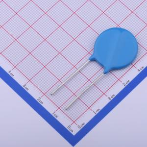 STE20D101K1DN0FQB0R0商品缩略图