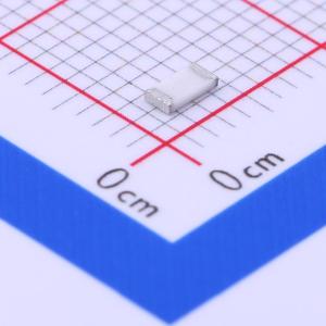 WW12XR470FTL商品缩略图