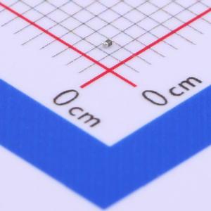 C0603X5R224KCTS商品缩略图