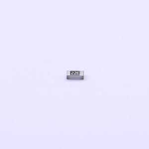 WR06W1654FTL商品缩略图