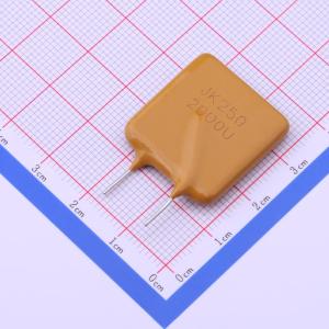 JK250-2000U商品缩略图