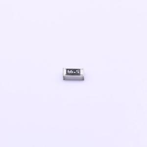 ERJ6ENF66R5V商品缩略图