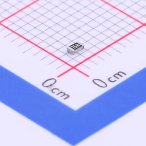 AR03DTC6040商品缩略图