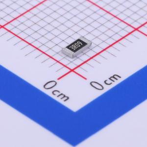 WR12W3R09FTL商品缩略图