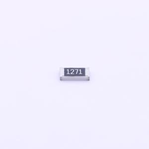 RS-06K1271FT商品缩略图