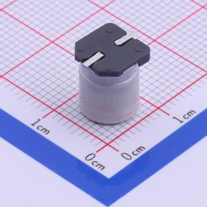 EEEFK1A331P商品缩略图