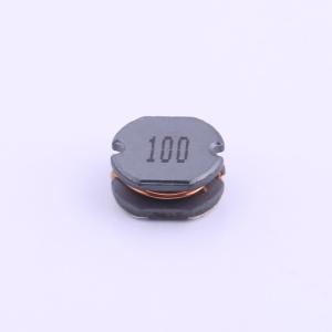 PCD0703MT100商品缩略图