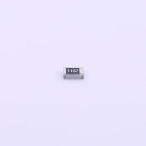 ERJ6ENF1102V商品缩略图