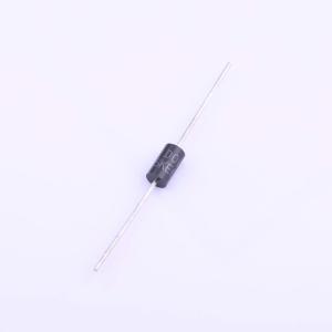 1.5KE62CA商品缩略图