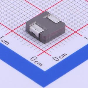 SLO0624HR82MTT商品缩略图