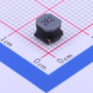 CKCS5040-2.2uH/M商品缩略图