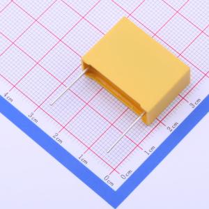 MPP185K0250D261910B2315商品缩略图