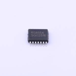 RS8554XQ商品缩略图