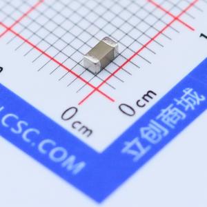 1206B225K250NT商品缩略图