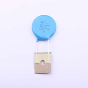 STE20D561K1DQ0FQT0R0商品缩略图